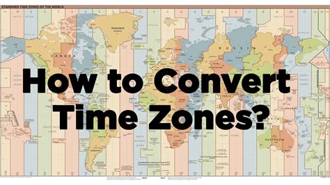 timezone converter|calculateur time zones.